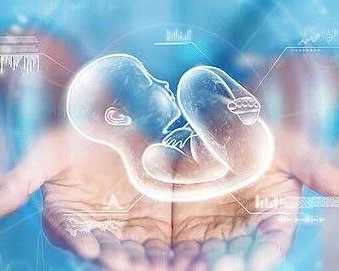 embryo-donation-program-in-laguna-niguel-california