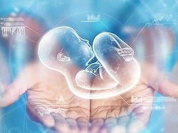 embryo-donation-program-in-laguna-niguel-california