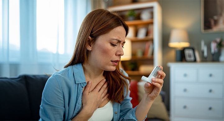what-habits-can-help-keep-asthma-symptoms-under-control-big-0