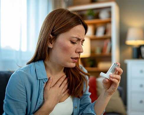 what-habits-can-help-keep-asthma-symptoms-under-control