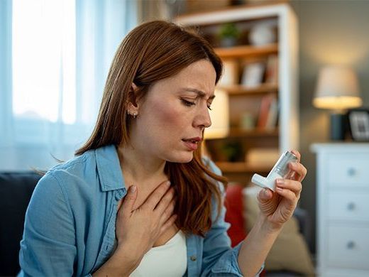 what-habits-can-help-keep-asthma-symptoms-under-control