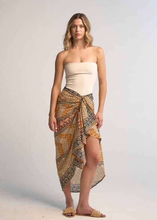 stylish-pareo-beach-wrap-skirt-for-summer-wear-big-0