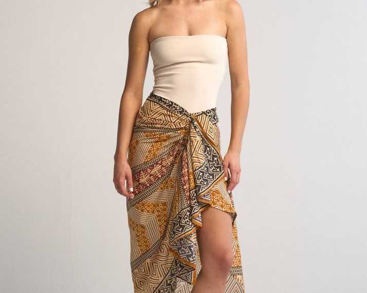 stylish-pareo-beach-wrap-skirt-for-summer-wear