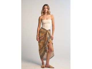 stylish-pareo-beach-wrap-skirt-for-summer-wear-small-0