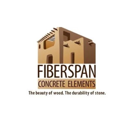 fiberspan-concrete-elements-big-0