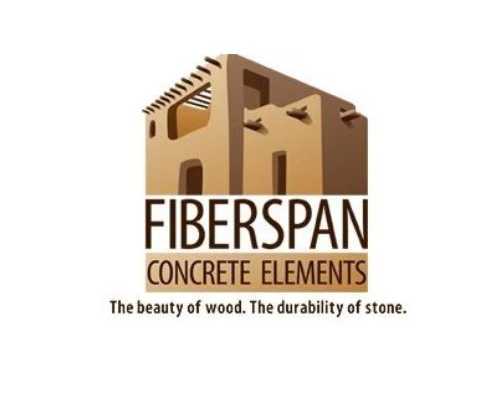 fiberspan-concrete-elements