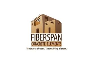 fiberspan-concrete-elements-small-0