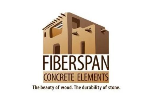fiberspan-concrete-elements