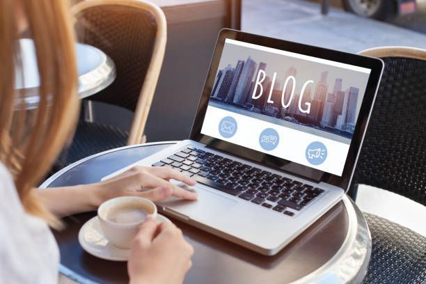 best-paid-blogging-platform-top-premium-options-big-0