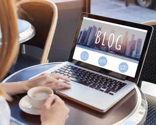 best-paid-blogging-platform-top-premium-options
