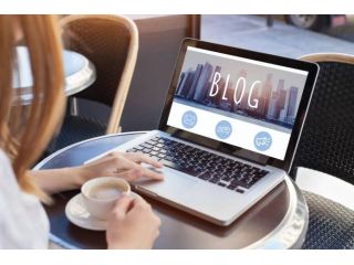 best-paid-blogging-platform-top-premium-options-small-0