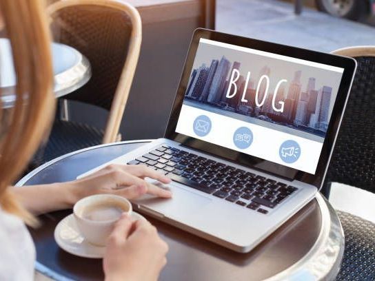 best-paid-blogging-platform-top-premium-options