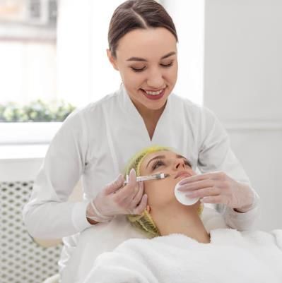 advanced-botox-near-me-for-smooth-youthful-appearance-big-0