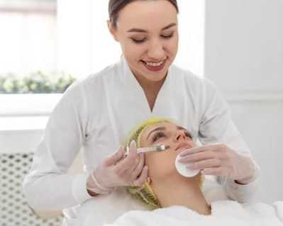 advanced-botox-near-me-for-smooth-youthful-appearance