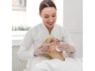 advanced-botox-near-me-for-smooth-youthful-appearance-small-0