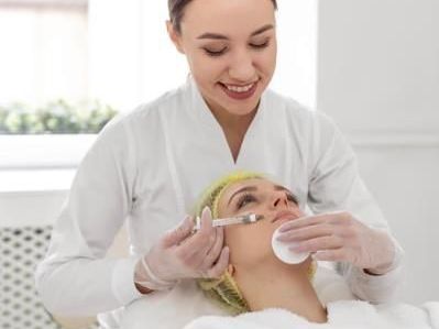 advanced-botox-near-me-for-smooth-youthful-appearance