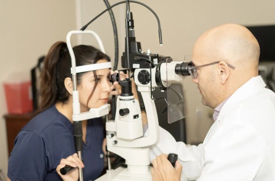 diabetic-retinopathy-treatment-services-salem-massachusetts-big-0