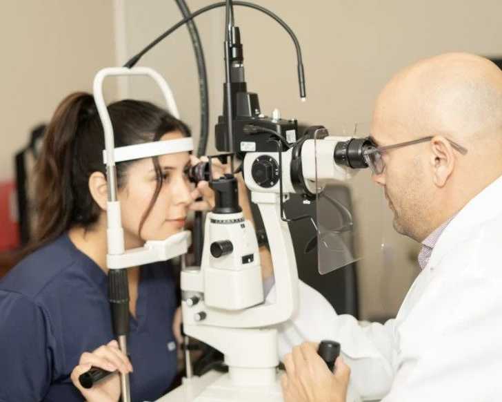 diabetic-retinopathy-treatment-services-salem-massachusetts