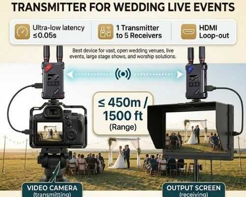 buy-new-wireless-video-transmitter-for-wedding-live-events