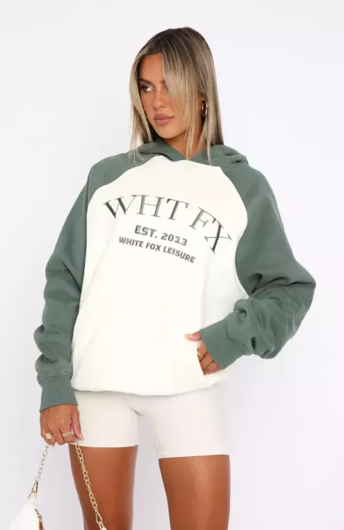moss-hoodie-uk-white-fox-shop-uk-streetwear-big-0