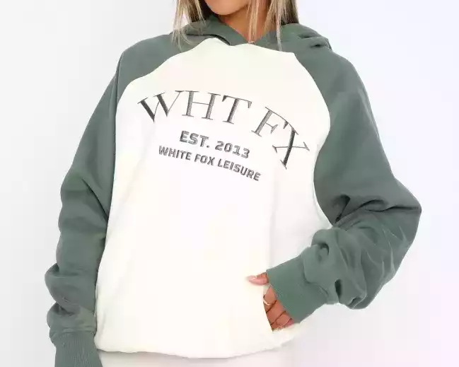 moss-hoodie-uk-white-fox-shop-uk-streetwear
