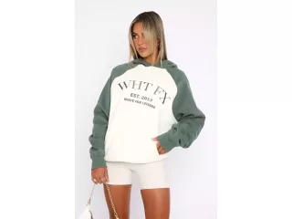 moss-hoodie-uk-white-fox-shop-uk-streetwear-small-1