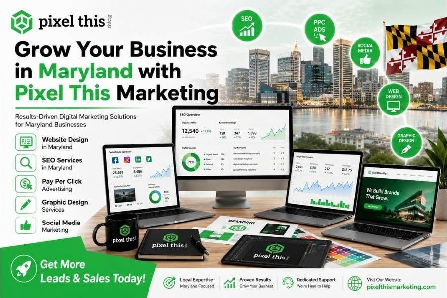 affordable-digital-marketing-services-in-maryland-big-0