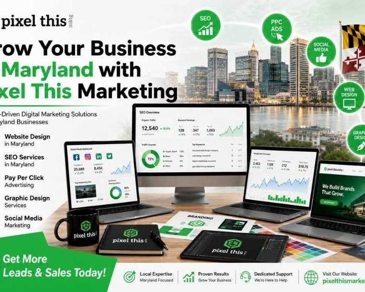affordable-digital-marketing-services-in-maryland