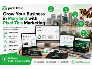 affordable-digital-marketing-services-in-maryland-small-0