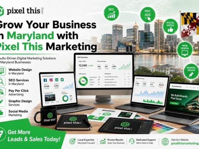 affordable-digital-marketing-services-in-maryland