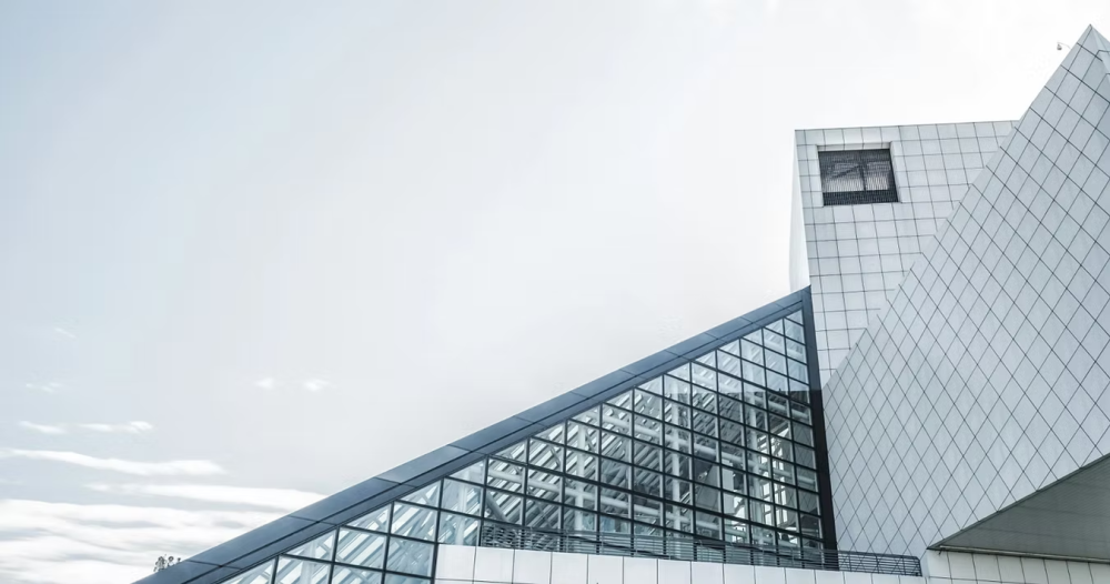 top-business-registration-companies-services-by-fiscorporate-big-0