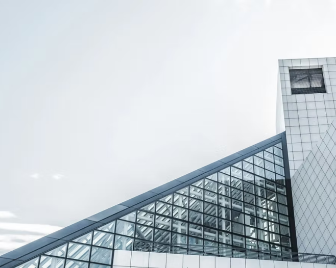 top-business-registration-companies-services-by-fiscorporate