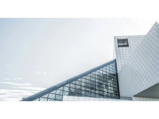 top-business-registration-companies-services-by-fiscorporate-small-0