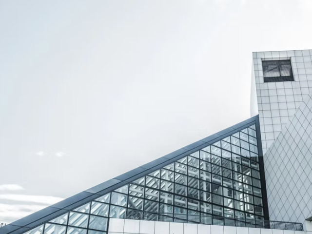 top-business-registration-companies-services-by-fiscorporate