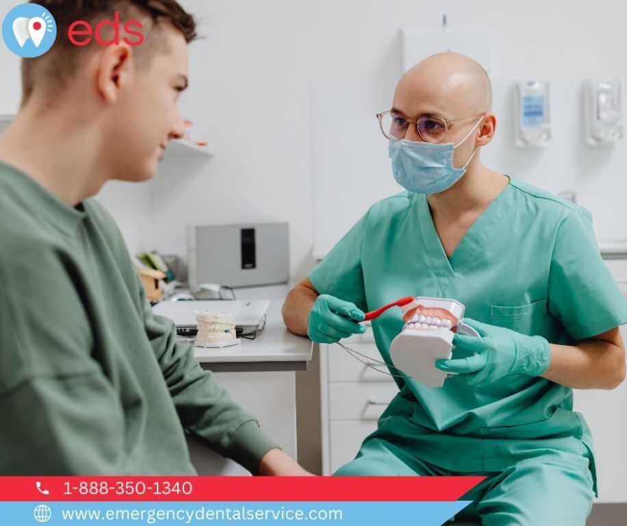 dentist-emergency-in-san-marcos-ca-emergency-dental-service-big-0