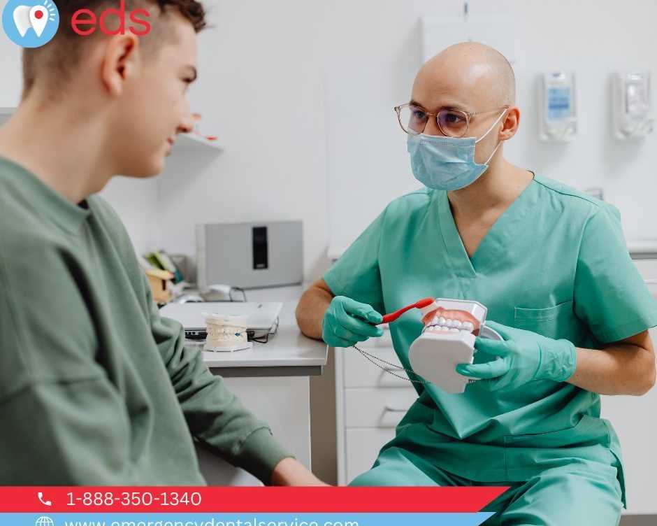 dentist-emergency-in-san-marcos-ca-emergency-dental-service