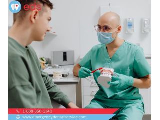 dentist-emergency-in-san-marcos-ca-emergency-dental-service-small-0