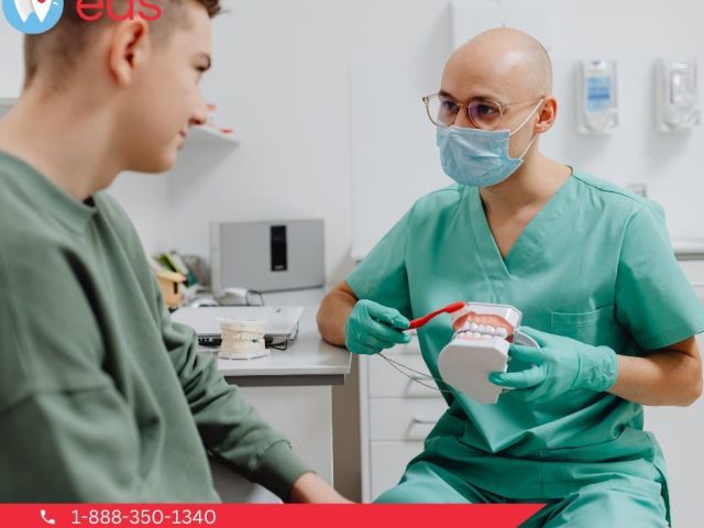 dentist-emergency-in-san-marcos-ca-emergency-dental-service