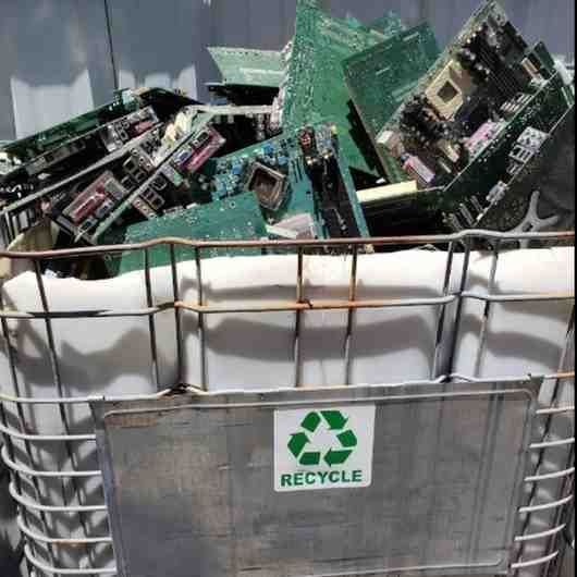 commercial-e-waste-recycling-big-0