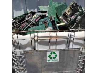 commercial-e-waste-recycling-small-0