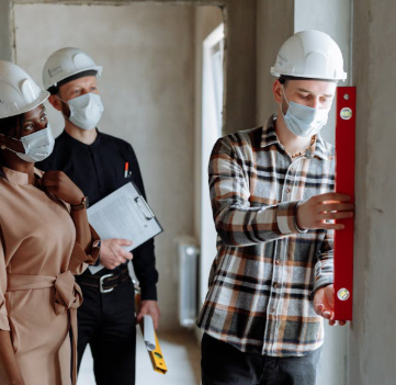residential-contractor-near-me-local-experts-big-0