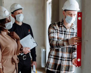 residential-contractor-near-me-local-experts