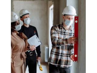 residential-contractor-near-me-local-experts-small-0