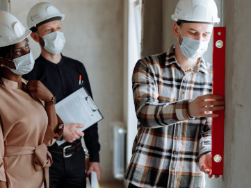 residential-contractor-near-me-local-experts