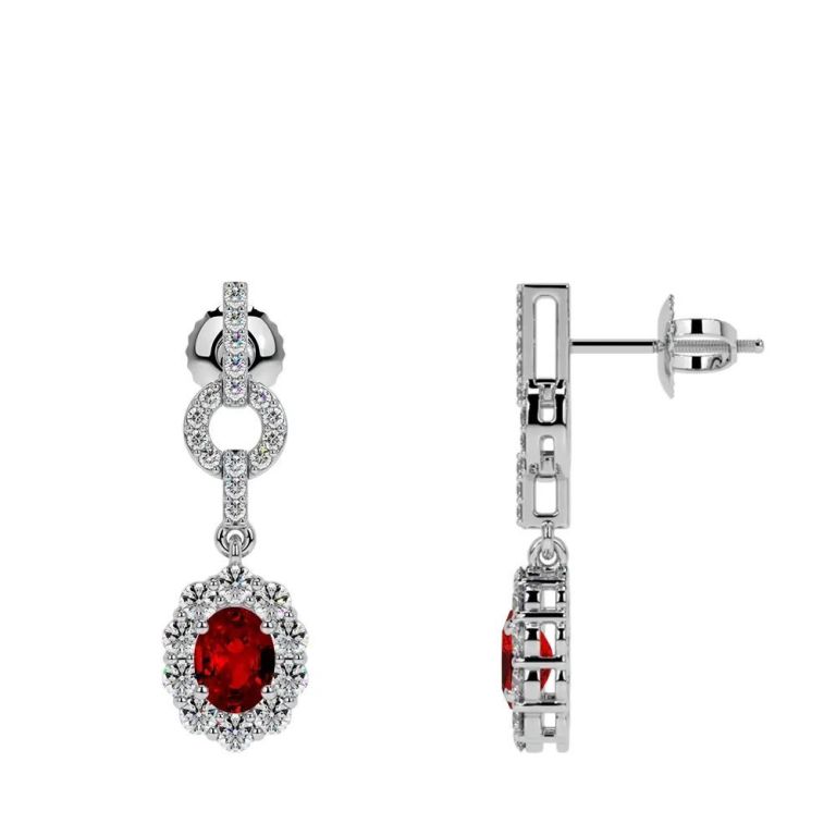 shop-now-gemsny-284-cttw-oval-ruby-stud-earrings-top-quality-big-0