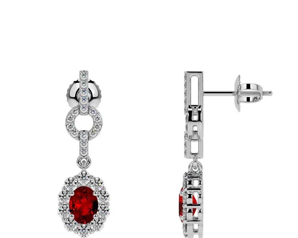 shop-now-gemsny-284-cttw-oval-ruby-stud-earrings-top-quality