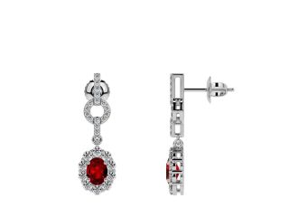 shop-now-gemsny-284-cttw-oval-ruby-stud-earrings-top-quality-small-0