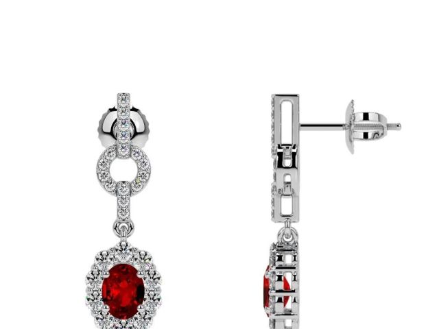 shop-now-gemsny-284-cttw-oval-ruby-stud-earrings-top-quality