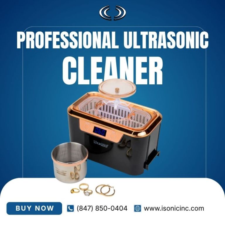professional-ultrasonic-cleaner-big-0