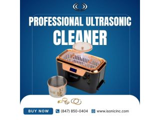 professional-ultrasonic-cleaner-small-0